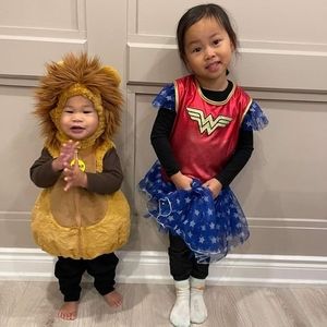 Meet your Posher, Obet